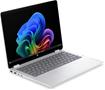 Laptop HP OmniBook 5 Flip 14-km0002nf | U7 355 | 32 GB RAM / Ultra 7 / 32 GB / 14"