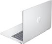 Laptop HP OmniBook 5 Flip 14-km0002nf | U7 355 | 32 GB RAM / Ultra 7 / 32 GB / 14"