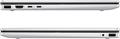 Laptop HP OmniBook 5 Flip 14-km0002nf | U7 355 | 32 GB RAM / Ultra 7 / 32 GB / 14"