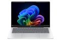 Laptop HP OmniBook 5 NGAI 14-he0000ns / 16 GB / 14,0"