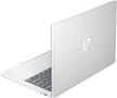 Laptop HP OmniBook 5 NGAI 14-he0000ns / 16 GB / 14,0"