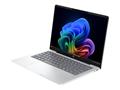 Laptop HP OmniBook 5 NGAI 14-he0775ng | 32 GB RAM | SSD 1 TB / 32 GB / 14,0"