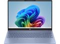 Laptop HP OmniBook 5 NGAI 16-ag1000na | R7 350  / 16 GB / 16"