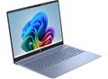 Laptop HP OmniBook 5 NGAI 16-ag1000na | R7 350  / 16 GB / 16"