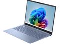 Laptop HP OmniBook 5 NGAI 16-ag1000na | R7 350  / 16 GB / 16"