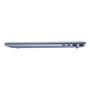 Laptop HP OmniBook 5 NGAI 16-ag1000na | R7 350  / 16 GB / 16"