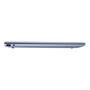 Laptop HP OmniBook 5 NGAI 16-ag1000na | R7 350  / 16 GB / 16"