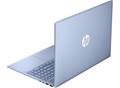 Laptop HP OmniBook 5 NGAI 16-ag1000na | R7 350  / 16 GB / 16"