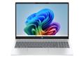 Laptop HP OmniBook 5 NGAI 16-ag1001na / Ryzen™ AI 5 / 16 GB / 16"