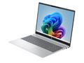 Laptop HP OmniBook 5 NGAI 16-ag1001na / Ryzen™ AI 5 / 16 GB / 16"