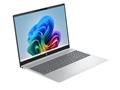 Laptop HP OmniBook 5 NGAI 16-ag1001na / Ryzen™ AI 5 / 16 GB / 16"