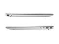 Laptop HP OmniBook 5 NGAI 16-ag1001na / Ryzen™ AI 5 / 16 GB / 16"