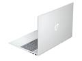 Laptop HP OmniBook 5 NGAI 16-ag1001na / Ryzen™ AI 5 / 16 GB / 16"