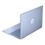 Laptop HP OmniBook 5 NGAI 16-ag1001ns Ryzen 7 / 32 GB / 16"