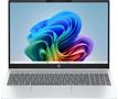 Laptop HP OmniBook 5 NGAI 16-ag1007nf | R7 350 | 16 GB RAM / 16 GB / 16,0"
