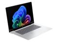 Laptop HP OmniBook 5 NGAI 16-bf0754ng | Snapdragon X / 16 GB / 16,0"