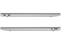 Laptop HP OmniBook 5 NGAI 16-bf0754ng | Snapdragon X / 16 GB / 16,0"
