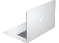 Laptop HP OmniBook 5 NGAI 16-bf0777ng | Snapdragon X1P-42-100 / 32 GB / 16,0"
