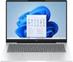 Laptop HP OmniBook 7 14-fr0xxx  / Ultra 7 / 32 GB / 14,0"