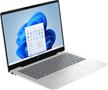 Laptop HP OmniBook 7 14-fr0xxx  / Ultra 7 / 32 GB / 14,0"