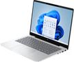 Laptop HP OmniBook 7 14-fr0xxx  / Ultra 7 / 32 GB / 14,0"