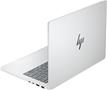 Laptop HP OmniBook 7 14-fr0xxx  / Ultra 7 / 32 GB / 14,0"