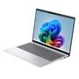 Laptop HP OmniBook 7 Aero Next Gen AI 13-bg1216nw / 16 GB / 13,3"