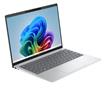 Laptop HP OmniBook 7 Aero NGAI 13-bg1000nv | R7 350 | / 16 GB / 13,3"