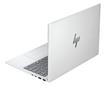 Laptop HP OmniBook 7 Aero NGAI 13-bg1002nf | R7 350 | 32 GB RAM / 32 GB / 13,3"