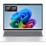 Laptop HP OmniBook 7 Aero NGAI 13-bg1002nx | R7 350  / 16 GB / 13,3"