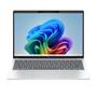 Laptop HP OmniBook 7 Aero NGAI 13-bg1002nx | R7 350  / 16 GB / 13,3"