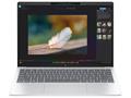 Laptop HP OmniBook 7 Aero NGAI 13-bg1023nf | R5 340 | 16 GB / 16 GB / 13,3"