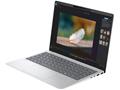 Laptop HP OmniBook 7 Aero NGAI 13-bg1023nf | R5 340 | 16 GB / 16 GB / 13,3"