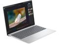 Laptop HP OmniBook 7 Aero NGAI 13-bg1023nf | R5 340 | 16 GB / 16 GB / 13,3"