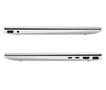 Laptop HP OmniBook 7 Aero NGAI 13-bg1023nf | R5 340 | 16 GB / 16 GB / 13,3"