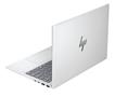 Laptop HP OmniBook 7 Aero NGAI 13-bg1023nf | R5 340 | 16 GB / 16 GB / 13,3"
