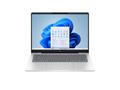 Laptop HP OmniBook 7 AI 14-fr0001nnx | U5-225U | OLED / Ultra 5 / 16 GB / 14"