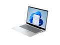 Laptop HP OmniBook 7 AI 14-fr0001nnx | U5-225U | OLED / Ultra 5 / 16 GB / 14"