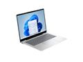 Laptop HP OmniBook 7 AI 14-fr0001nnx | U5-225U | OLED / Ultra 5 / 16 GB / 14"