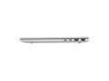 Laptop HP OmniBook 7 AI 14-fr0001nnx | U5-225U | OLED / Ultra 5 / 16 GB / 14"