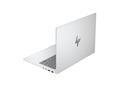 Laptop HP OmniBook 7 AI 14-fr0001nnx | U5-225U | OLED / Ultra 5 / 16 GB / 14"