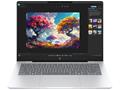 Laptop HP OmniBook 7 AI 14-fr0005nf | U7-255H | 2.8K OLED  / Ultra 7 / 32 GB / 14,0"