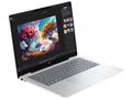Laptop HP OmniBook 7 AI 14-fr0005nf | U7-255H | 2.8K OLED  / Ultra 7 / 32 GB / 14,0"