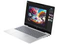 Laptop HP OmniBook 7 AI 14-fr0005nf | U7-255H | 2.8K OLED  / Ultra 7 / 32 GB / 14,0"