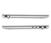 Laptop HP OmniBook 7 AI 14-fr0005nf | U7-255H | 2.8K OLED  / Ultra 7 / 32 GB / 14,0"
