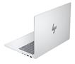 Laptop HP OmniBook 7 AI 14-fr0005nf | U7-255H | 2.8K OLED  / Ultra 7 / 32 GB / 14,0"
