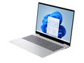 Laptop HP OmniBook 7 AI 16-ay0001nx | U7-255H  / Ultra 7 / 32 GB / 16"