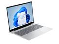 Laptop HP OmniBook 7 AI 16-ay0001nx | U7-255H  / Ultra 7 / 32 GB / 16"
