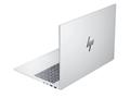 Laptop HP OmniBook 7 AI 16-ay0001nx | U7-255H  / Ultra 7 / 32 GB / 16"