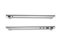 Laptop HP OmniBook 7 AI 16-ay0001nx | U7-255H  / Ultra 7 / 32 GB / 16"